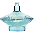 Eau De Parfum Spray 3.3 Oz Tester