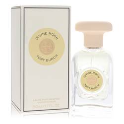 Eau De Parfum Spray 1.7 Oz