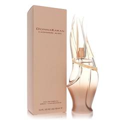 Eau De Parfum Spray 3.4 Oz