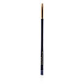 Le Crayon Khol - Gris Bleu - Limited Edition 1.8g/0.06oz