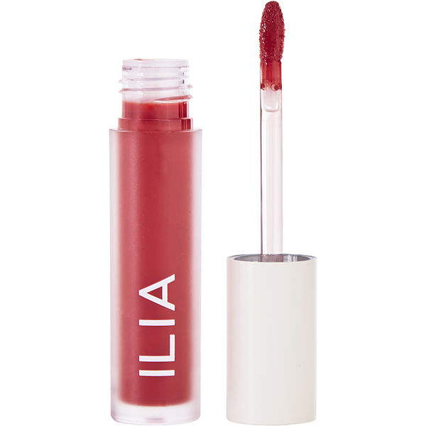 0.14 Oz Lip Oil - Saint