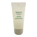 Waso Shikulime Gel-To-Oil Cleanser 125ml/4oz