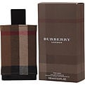3.3 Oz Eau De Toilette Spray For Men