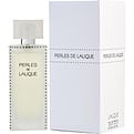 3.3 Oz Eau De Parfum Spray For Women