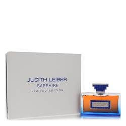 Eau De Parfum Spray Limited Edition 2.5 Oz