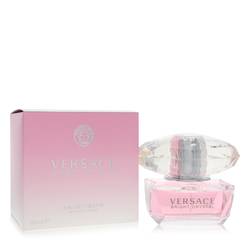 1.7 Oz Eau De Toilette Spray For Women