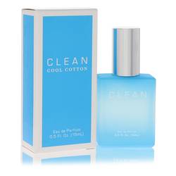 Eau De Parfum Spray 0.5 Oz