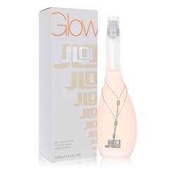 3.4 Oz Eau De Toilette Spray For Women (Lopez J Lo)