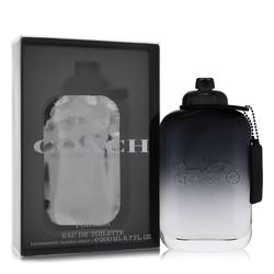 6.7 Oz Eau De Toilette Spray For Men