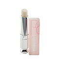 Dior Addict Lip Glow Reviving Lip Balm - #000 Universal Clear 3.2g/0.11oz