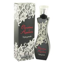 Eau De Parfum Spray 2.5 Oz