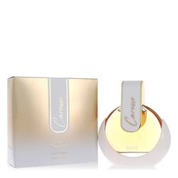 Eau De Parfum Spray 2.7 Oz