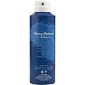 Body Spray 6 Oz