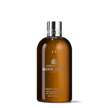 TOBACCO ABSOLUTE 10 OZ BATH & SHOWER GEL