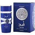 3.4 EAU DE PARFUM SPRAY FOR MEN