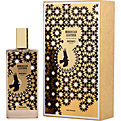 Eau De Parfum Spray 2.5 Oz New Packaging