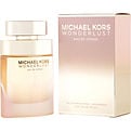 Eau De Parfum Spray 3.4 Oz