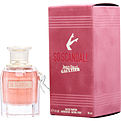 Eau De Parfum Spray 1 Oz New Packaging