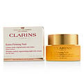 Extra-Firming Nuit Wrinkle Control, Regenerating Night Rich Cream - For Dry Skin 50ml/1.6oz