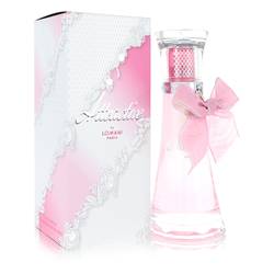Eau De Parfum Spray 3.3 Oz