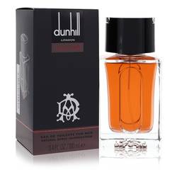 3.3 Oz Eau De Toilette Spray For Men