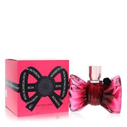 Eau De Parfum Spray 1 Oz