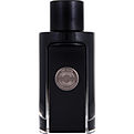 Eau De Parfum Spray 3.4 Oz Tester