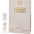 Eau De Parfum Spray Vial On Card