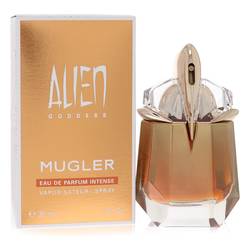 Eau De Parfum Spray 1 Oz