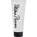 Body Lotion 3.4 Oz