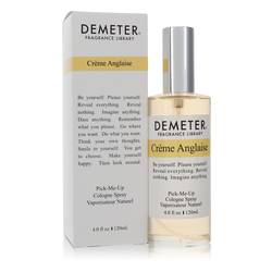 Cologne Spray Unisex 4 Oz