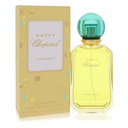 Eau De Parfum Spray 3.4 Oz