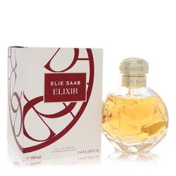 Eau De Parfum Spray 3.3 Oz
