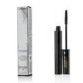 Definicils Mascara Waterproof 01 Black Us Version 5g/0.17oz
