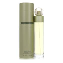 3.4 Oz Eau De Parfum Spray For Women