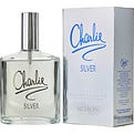 3.4 Oz Eau De Toilette Spray For Women