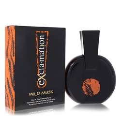 Eau De Toilette Spray 3.4 Oz