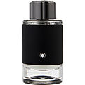 Eau De Parfum Spray Tester 3.3 Oz
