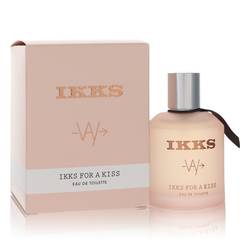 Eau De Toilette Spray 1.69 Oz