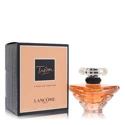 Eau De Parfum Spray 1.7 Oz