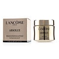 Absolue Creme Riche Regenerating Brightening Rich Cream 60ml/2oz