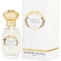 Edt Spray 1.7 Oz New Packaging