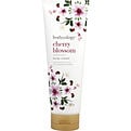 Body Cream 8 Oz