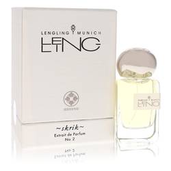 Extrait De Parfum Unisex 1.7 Oz