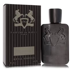 Eau De Parfum Spray 4.2 Oz