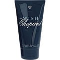 Shower Gel 5 Oz