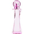 Eau De Parfum Spray 3.4 Oz Tester