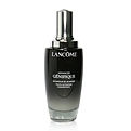 Genifique Advanced Youth Activating Concentrate 115ml/3.88oz