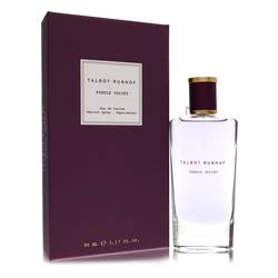 Eau De Parfum Spray 3.17 Oz