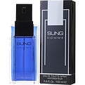 3.4 Oz Eau De Toilette Spray For Men